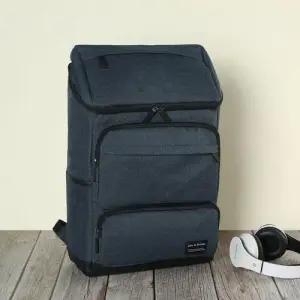 여행백팩 가방 남성백팩 여행용 데일리 중학생백 WFIQ368