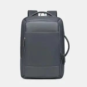 노트북가방 출장 남자백팩 여행가방 캐리어 남성 WFIQ3CR