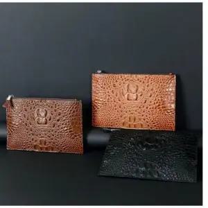 크로스가방 남성클러치백 클러치백 데일리백 남성 WFIQN15