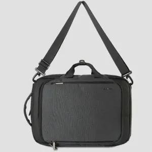 노트북 숄더백 남자직장인 백팩 캐주얼 멀티 가 WFIQ38L