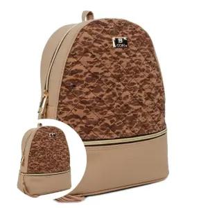 여성가방 학생백팩 백팩