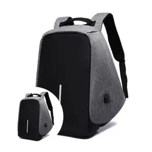 백팩 캐주얼가방 여성백팩 학생백팩 USB