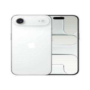 LGㅣ번호이동ㅣ아이폰17에어ㅣ256GBㅣ1월 기준