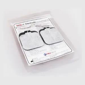 휴레브 저주파핀타입중형 저주파자극기5CM 4P