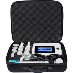 체외충격파 물리치료기 키트 휴대용 안마기