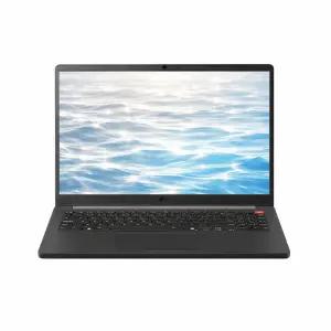 LG전자 2026 그램북 15UD50U-GX5JK/Ultra5/8GB/256GB/OS미탑재/대학생 추천 사무용 듀얼 업그레이드 노트북