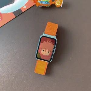 엔터콘 갤럭시핏3 스트랩 알파인 루프 밴드3운동스 3스포츠 3루프 3시계줄 3스 3알파인