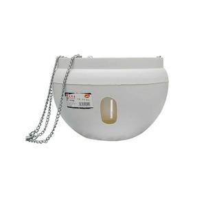 식물 걸이식 보관 데스크탑 세트 농가 컨테이너 꽃병 냄비 잔디 정리대 화분받침대 세탁