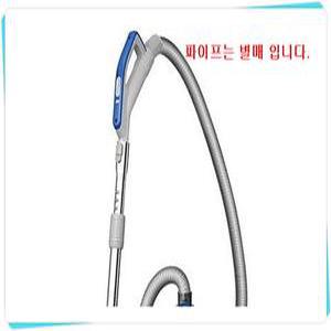 삼성정품 삼성 진공 청소기 호스/사용모델:VC-PU500