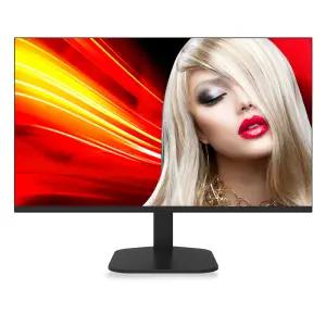 24인치 모니터 27인치 게이밍 165hz 와이드 사무실 컴퓨터 모니터