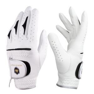 올양피 골프장갑/남성용/여성용/좌우1장선택 THE BEST 전체양피 골프장갑