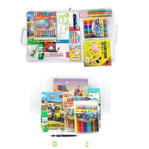 문구 학용품 초등학생 어린이 입학 선물 셋트 세트