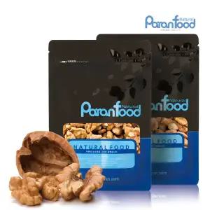 호두 1/2태 800g(400gX2팩) / 25년산