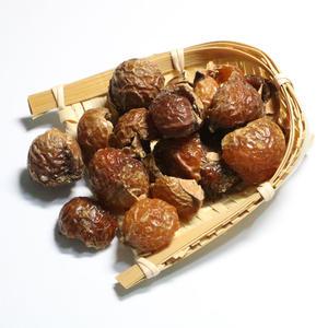 다온약초  천연세정제 소프넛 300g 무환자나무열매