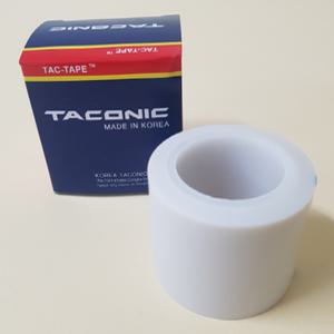 테프론테이프 T-3115 (0.13t) [니또 903UL 대용품]