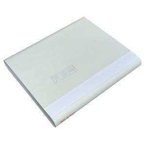 화선지-서연지(書練紙)연습지1/4지100장35cmx68cm