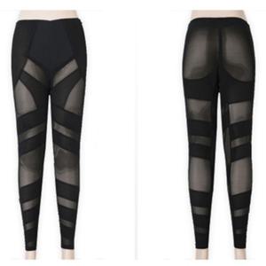 트루엑스 교정타이즈 /바른 골반 허벅지근육 무릎보호