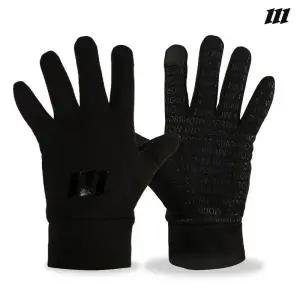 모리모토 에션셜 파워 웜업 동계장갑 스포츠장갑