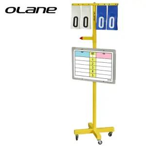 오레인 다목적 점수판(W748 십단위)_ 배송비포함