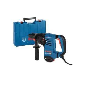 보쉬 GBH3-28DRE 유선 해머드릴 SDS플러스 로타리함마 앙카드릴