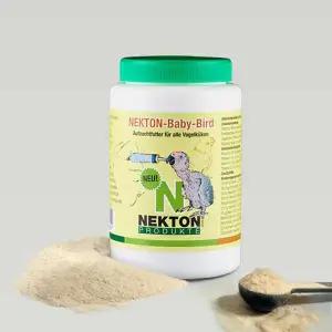 넥톤 이유식400g/새이유식/애완조이유식/고급새이유식/넥톤이유식/수입새이유식/넥톤/앵무새이유식