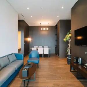 [강원] 당일특가 스카이베이호텔 경포(강원, 강릉)