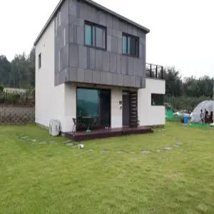 [경북 펜션] 영주 검빵이네펜션 (문경,상주,영주,예천,의성,봉화)