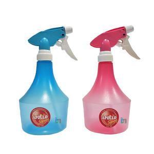 아폴로분무기450 450ml 분무기