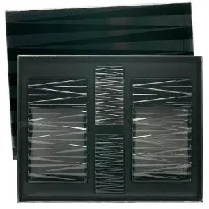 미샤 포맨 익스트림 리뉴 2종 세트