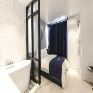 [경기] 안성 호텔 루엠(경기모텔/안성모텔)