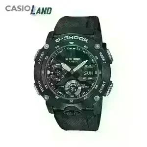 정품] GA-2000S-1ADR