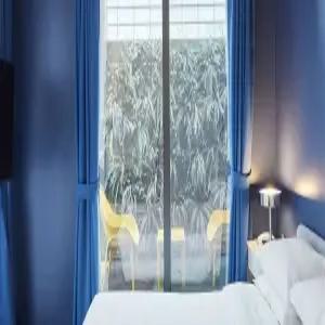 [서울] 당일특가 호텔 포코 성수(서울호텔/성동호텔/성동 당일특가 호텔 포코 성수)