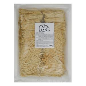 부산어포/포포500g/건어포/빼빼포