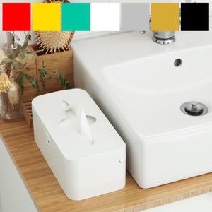 모닝듀 핸드타올케이스 + 핸드타올 100매