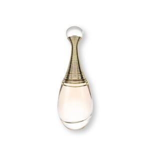 [디올뷰티]디올 쟈도르 EDP 50ml