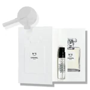 공병소품+샤넬 NO5 로 오 드 뚜왈렛 스프레이 1.5ml