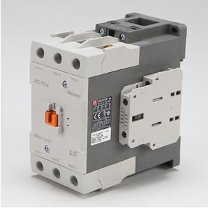 LS산전 마그네트스위치 MC-85a 220V 전자접촉기