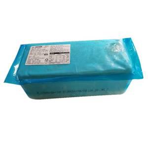 레프리노 모짜렐라블럭치즈 미국산 2.72kg 핫도그용치즈