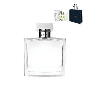 갤러리아 [랄프로렌] 로망스 EDP 50ML