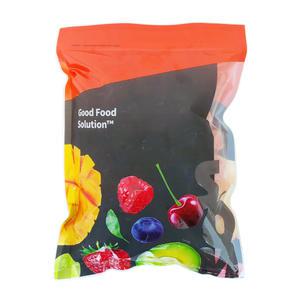 솜 냉동자몽 쉘 2kg(1kgx2) / 터키산 과육