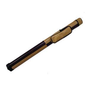 개인큐가방K291-307/당구큐대가방/3구큐/당구큐대