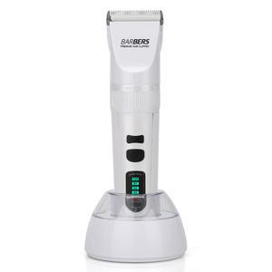 바버스 전문가용 이발기 K30 바리깡