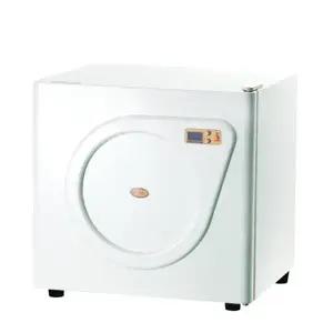 카리스 KRS-202D 온장고