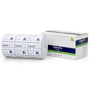 카미픽스 15cmX10m 1롤 상처 드레싱 밴드