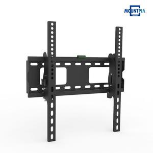 벽걸이 TV브라켓 티비거치대 15-65인치 상하각도조절