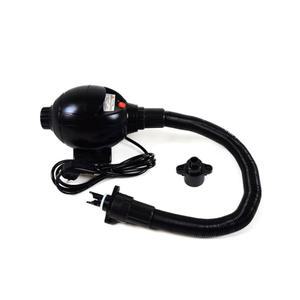 PJ 에어매트/버블슈트 송풍기 (800W) 놀이감 신체교구