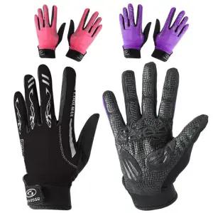 스타리프 멀티글러브 장갑