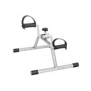 메디타운 손잡이 발 다리운동기구