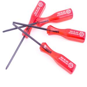 분해 수리용 X Y 드라이버 닌텐도 게임보이 WII GBA 전용