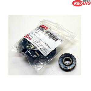 계양 ACT-100SN,ACT-100M 그라인더 부품 휠와샤(고무,15/16겸용,아랫만조) [정품]